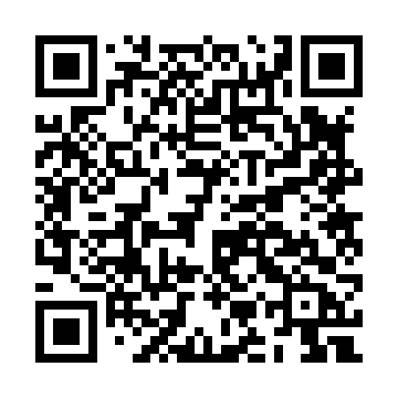 QR code for JMR86B