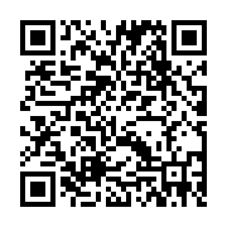 QR code for JMSD56