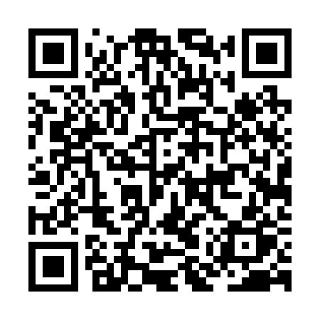 QR code for JMT22P