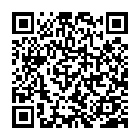 QR code for JMT53U