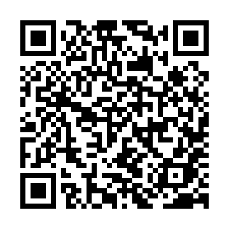 QR code for JMV18H