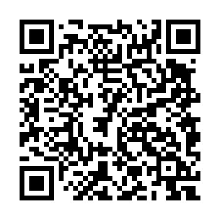 QR code for JMV49F