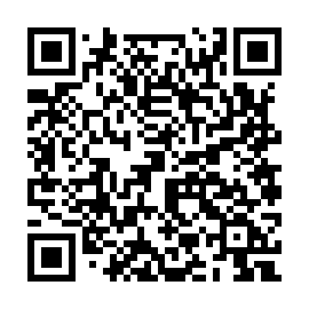 QR code for JMV97F