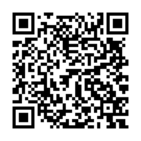 QR code for JMVN37