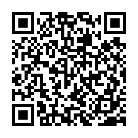 QR code for JMWF72