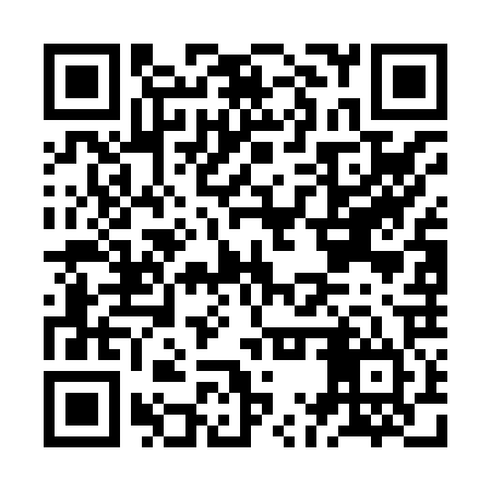 QR code for JMWH24