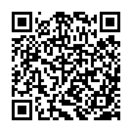 QR code for JMX68L