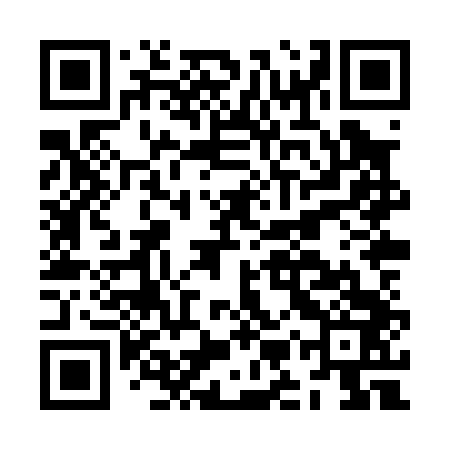 QR code for JMXP43