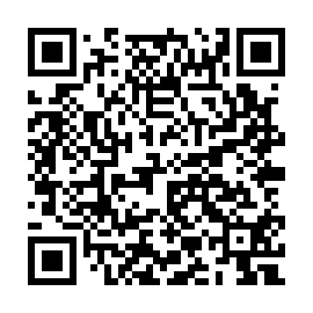 QR code for JMXQ10