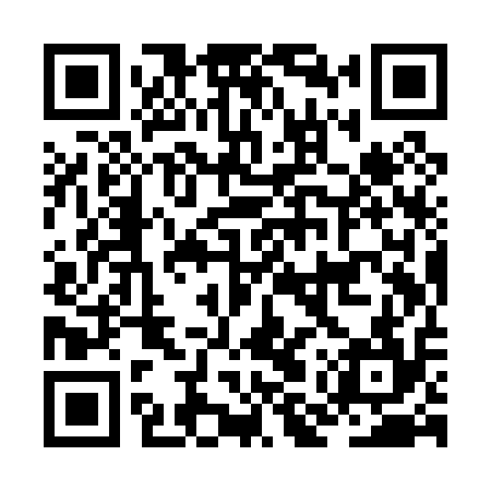QR code for JMYP14