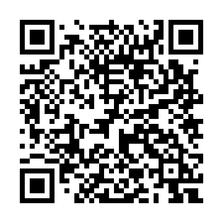QR code for JMZ12J