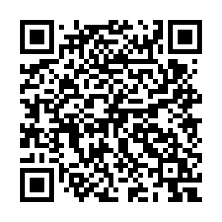 QR code for JN06PU
