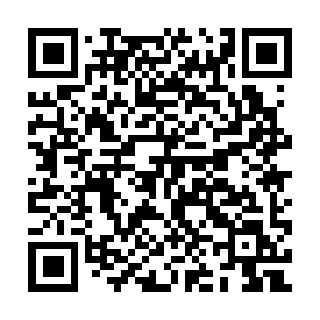 QR code for JN139L
