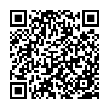 QR code for JN154D