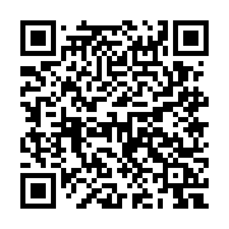 QR code for JN15NC