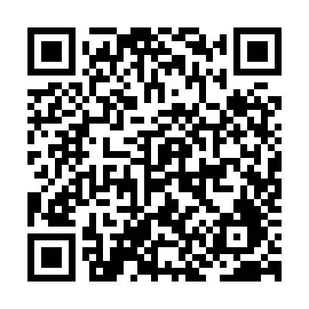 QR code for JN18ZF