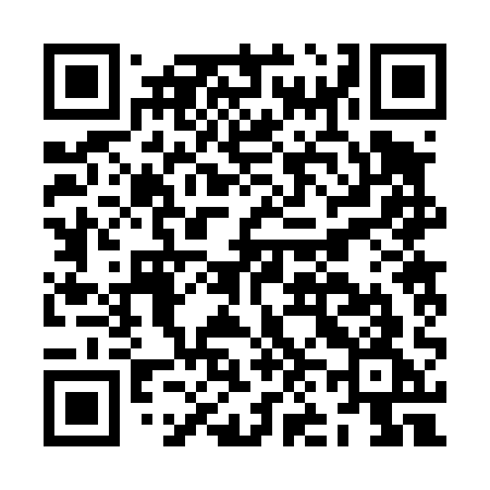 QR code for JN241G