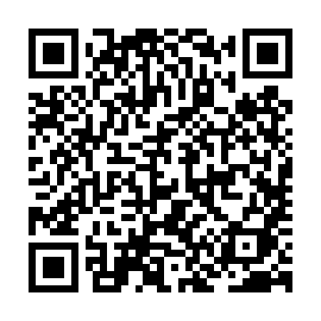 QR code for JN24XI