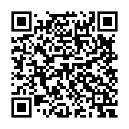 QR code for JN284X