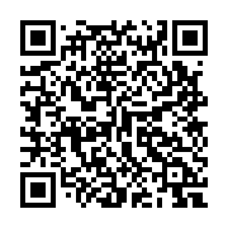 QR code for JN315D