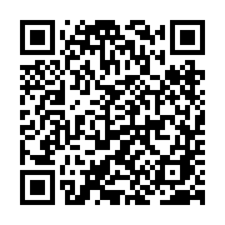 QR code for JN32DA