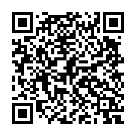 QR code for JN344P