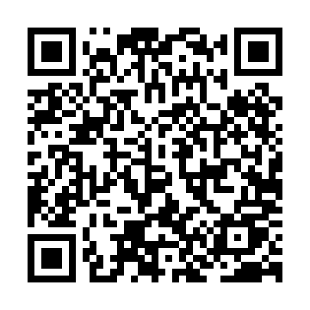 QR code for JN40MU