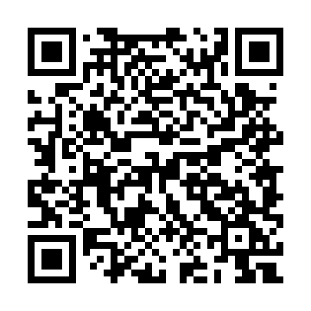 QR code for JN40XG