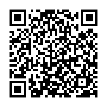 QR code for JN442L