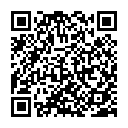 QR code for JN509H
