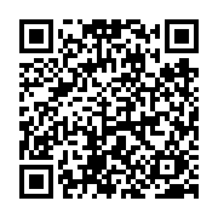 QR code for JN56SO