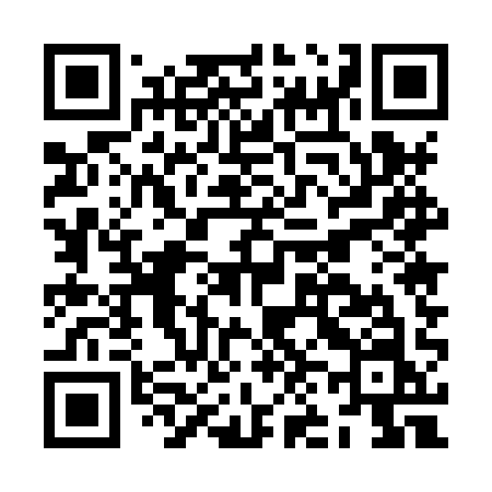 QR code for JN58QN