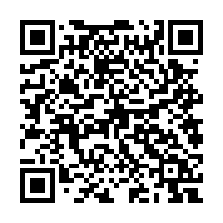 QR code for JN60RT