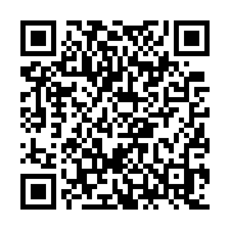 QR code for JN67PJ