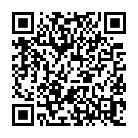 QR code for JN67YI