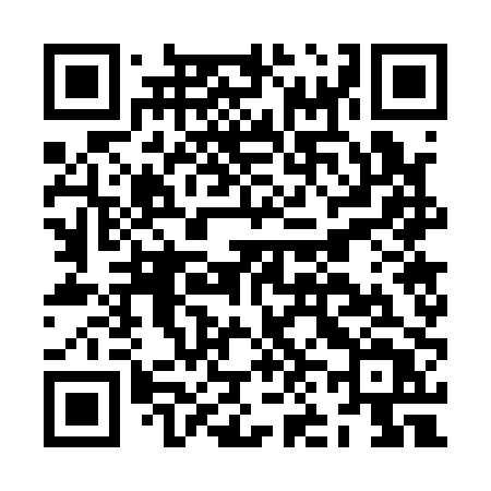 QR code for JN710T