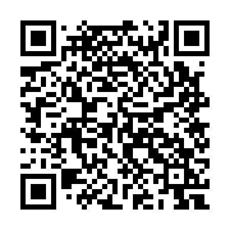 QR code for JN716K