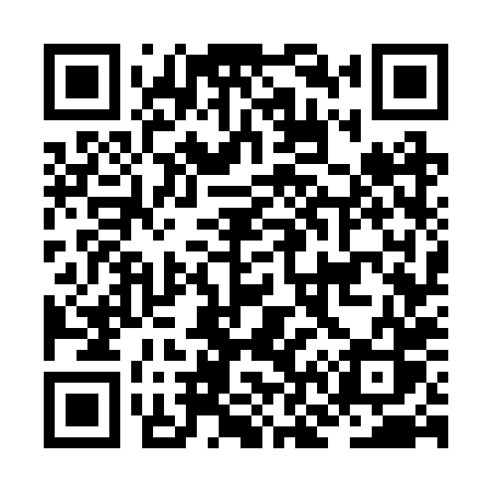 QR code for JN72XS