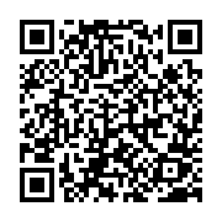 QR code for JN734Z