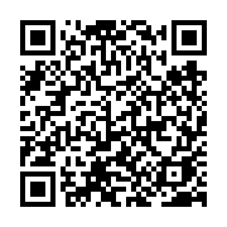 QR code for JN76UA