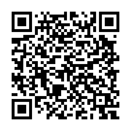 QR code for JN808P