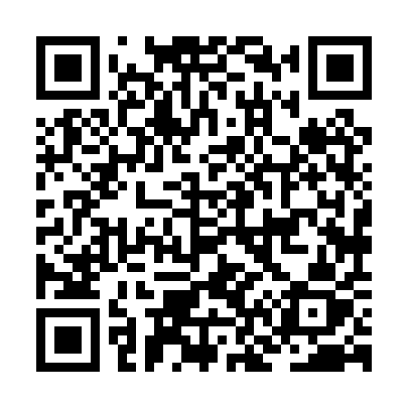 QR code for JN80QZ