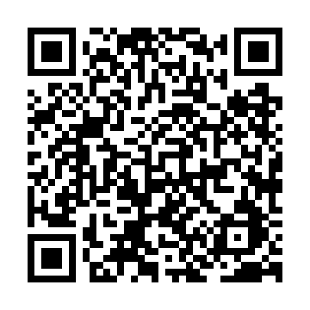 QR code for JN87BB