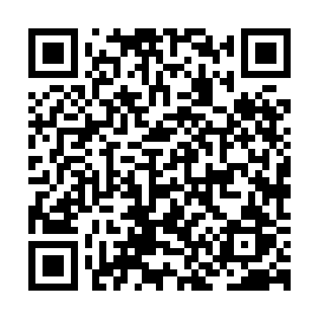 QR code for JN88BR