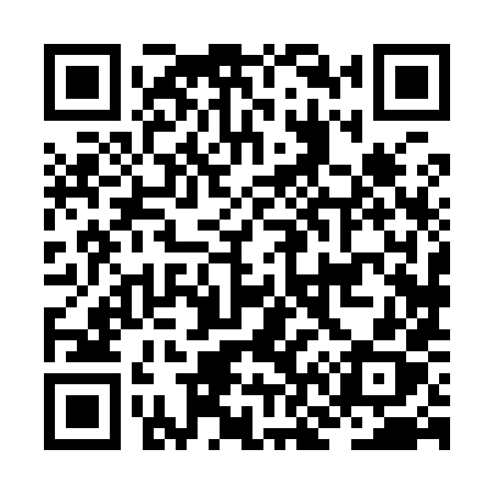 QR code for JN898X