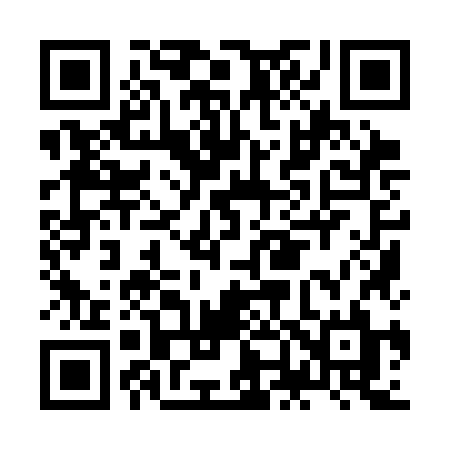 QR code for JN93JL