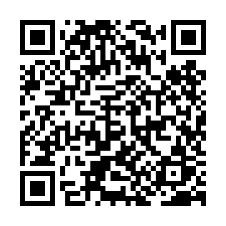 QR code for JN94KR