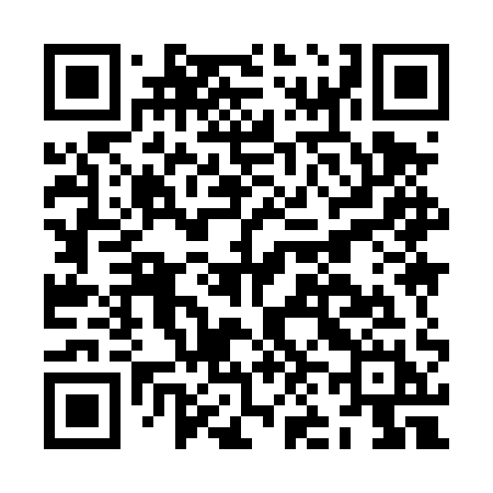 QR code for JN94QH