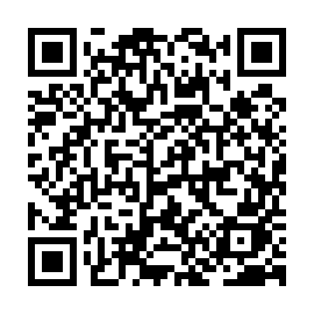 QR code for JN955J