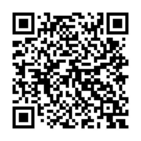 QR code for JN96QV